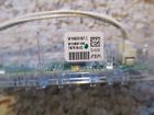 W10620167 Whirlpool Kenmore Housing-ui New