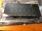 W10623108 Whirlpool New Control Board