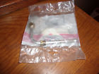 W10624131 Whirlpool New 98007428 Gas