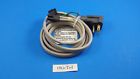 W10624584 Whirlpool Range Power Cord