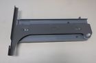 W10625069 Whirlpool New Genuine Oem Appliance Lh Frz Drawer Bracket