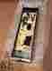 W10625365 Whirlpool New Control Elec Factory Authorized