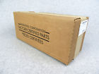 W10625528 Whirlpool Thermostat Fix Oem