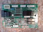 Wpw10628307 W10628307 Whirlpool Maytag Kitchenaid Control