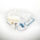 W10628737 Whirlpool New Heater Factory Authorized