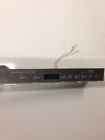 W10500313 W10629152 Whirlpool Oem Appliance