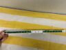 W10629158 Whirlpool Appliance Free Shipping
