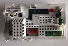 W10632925 Whirlpool Kenmore Washer Control