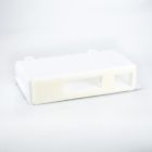 W10635022 Whirlpool Oem Appliance Adapter