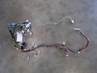 W10635674 Whirlpool Dryer Wiring Harness Free Shipping