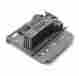 W10635844 Whirlpool Cntrl-elec Oem