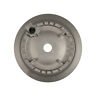 W10636224 Whirlpool Oem Appliance