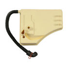 W10642276 Whirlpool Oem Appliance Dispenser Removal Brand New