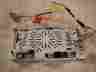 W10643260 Whirlpool Used Control