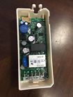 W10643378 Whirlpool Factory Original Control