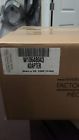 W10648043 Whirlpool Adapter