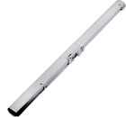 Wrf989sdae00 W10654760 Whirlpool Refrigerator Center Door