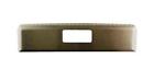 W10655864 Whirlpool New Oem Appliance