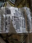 W10656771 Whirlpool Appliance Switch