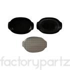 W10660052 Whirlpool Oem Appliance Cookware