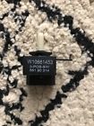 W10661453 Whirlpool New Genuine Appliance