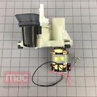 W10661796 Whirlpool Genuine Oem Grinder
