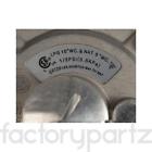 W10661850 Whirlpool Oem Appliance Regulator