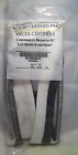 W10663510 Whirlpool Genuine Appliance Brng