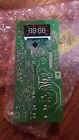W10666267 Whirlpool Oem Appliance Control Board