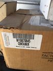 W10670845 Whirlpool Oem Appliance Container