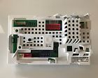 W10671325 Whirlpool Genuine Oem Washer 000106713255