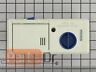 W10671905 Whirlpool Oem Appliance Dispenser