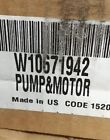 Wpw10671942 W10671942 Whirlpool