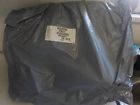 W10678711 Whirlpool Oem Appliance Nib