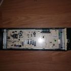 W10678766 Whirlpool Oem Appliance Control Board