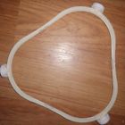 W10679311 Whirlpool Genuine Appliance