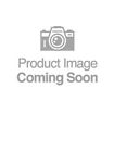 W10681123 Whirlpool Transformr