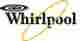 W10687098 Whirlpool Oem Evaporator Same Day Shipping