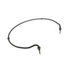 Wpl-w10703867 W10703867 Whirlpool Heater Wpl