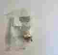 W10705575 Whirlpool Factory Certified Parts Turbidity Sensor