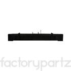 W10707422 Whirlpool Oem Appliance Grille