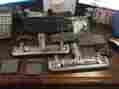 W10712394 Whirlpool Adjuster Factory Original New