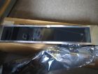 W10887855 W10713605 Whirlpool Control Panel New