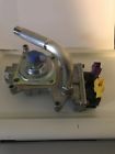 W10720102 Whirlpool New Oem Appliance Regulator