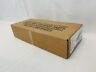 W10723269 Whirlpool Oem Appliance Dispenser