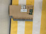 W10731490 Whirlpool Dishwasher Main Pcb Free Shipping
