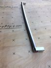 W10736970 Kitchenaid Oem Appliance Handle