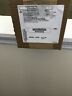 W10740218 Whirlpool Control Tech Certified Ok