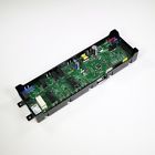 W10741603 Whirlpool New Oem Control