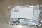 W10752187 Whirlpool Brand New Genuine